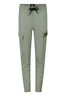 Ravagio jongens broek